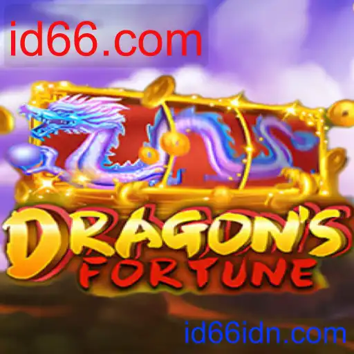 DragonFortune