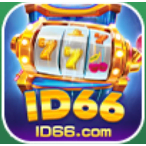 id66.com